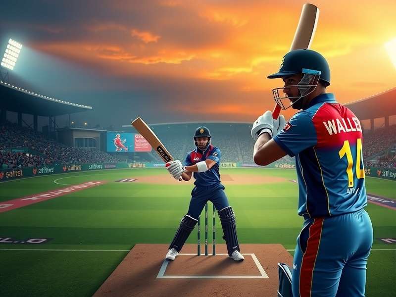 Y8 Brain Out गेमप्ले