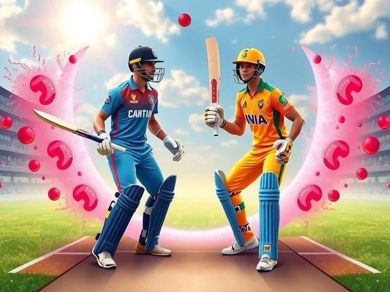 Brain Out Game 2025 Interface