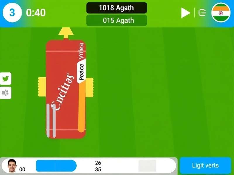 Brain Out Game टिप्स और ट्रिक्स