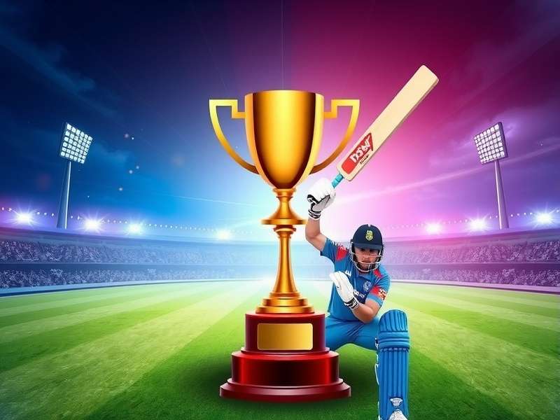 Brain Out Game Strategies