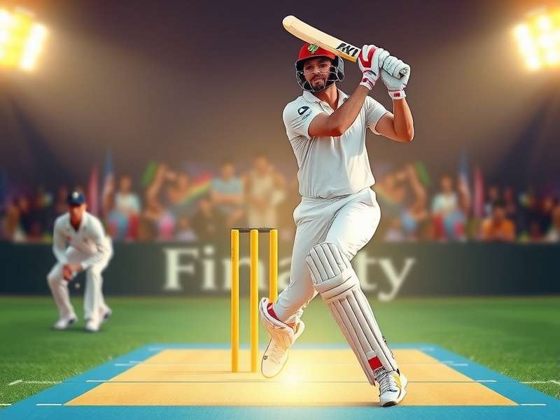 Brain Out Game Interface