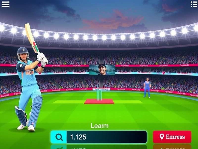 Brain Out Game Level 91 स्क्रीनशॉट