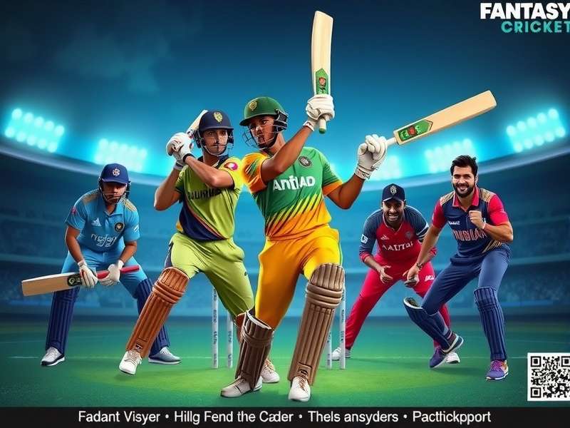 Brain Out Game Interface