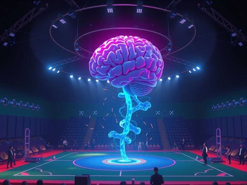 Brain Out Game 61 स्क्रीनशॉट