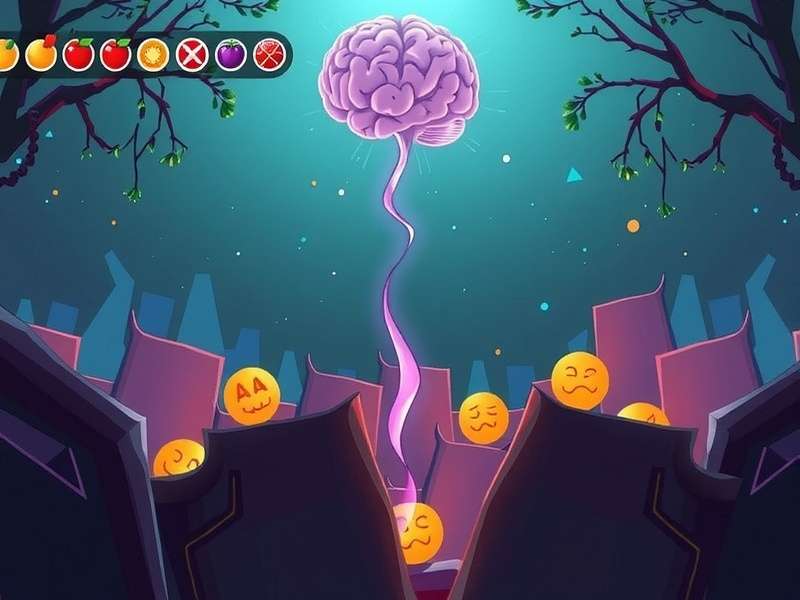 Brain Out Game Level 25 Solution