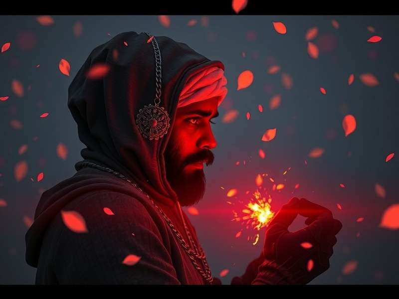 Brain Out 20 Gameplay Screenshot