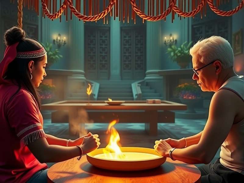 Brain Out Level Progression Chart