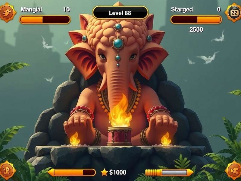 Brain Out Game Level 88 Solution