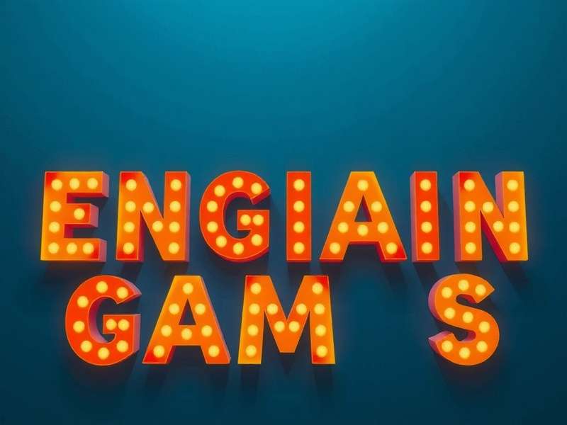 Brain Out what 2 english letters puzzle solution