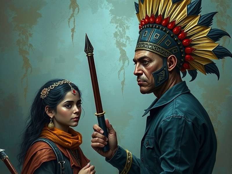 Brain Out Detective Game Screenshot