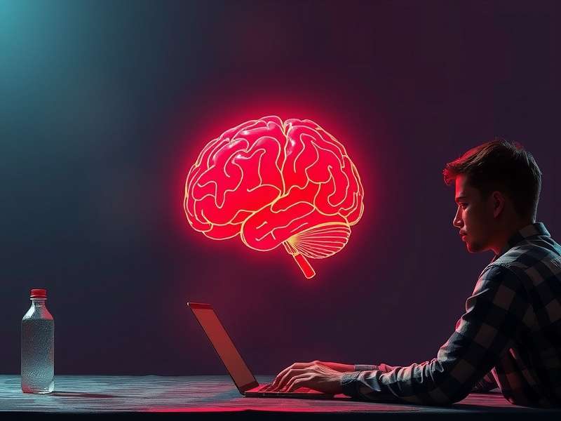 Brain Out Game Interface