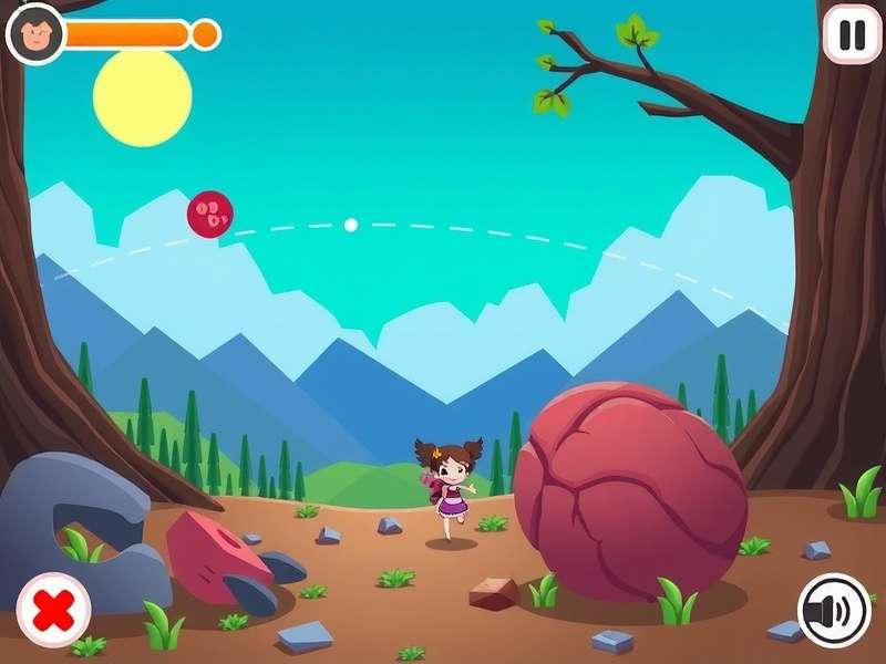 Brain Out Game Download Guide