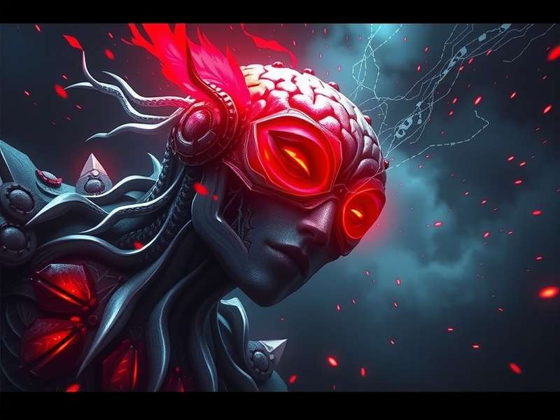 Brain Out Level 28 Gameplay Screenshot