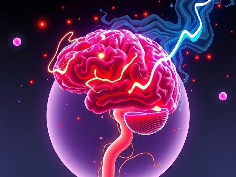 Brain Out Game Screenshot