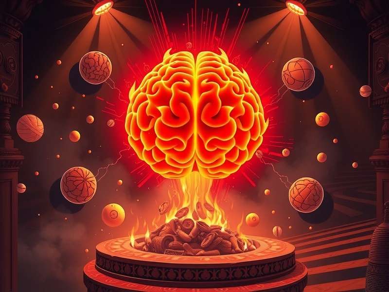 Brain Out Game Winning Strategies