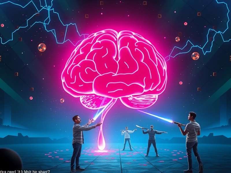 Brain Out Steam Game Screenshot