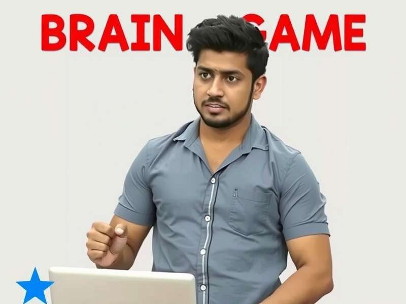 Brain Out Game Prank Plan Solutions