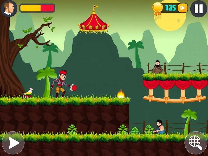 Brain Out Game Android Download