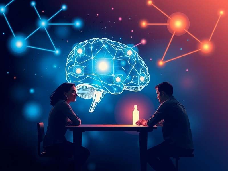 Brain Out Game Interface