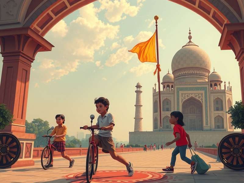 Brain Out Game Screenshot