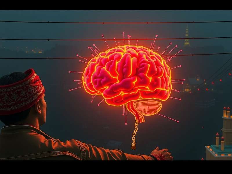 Brain Out Game Solutions