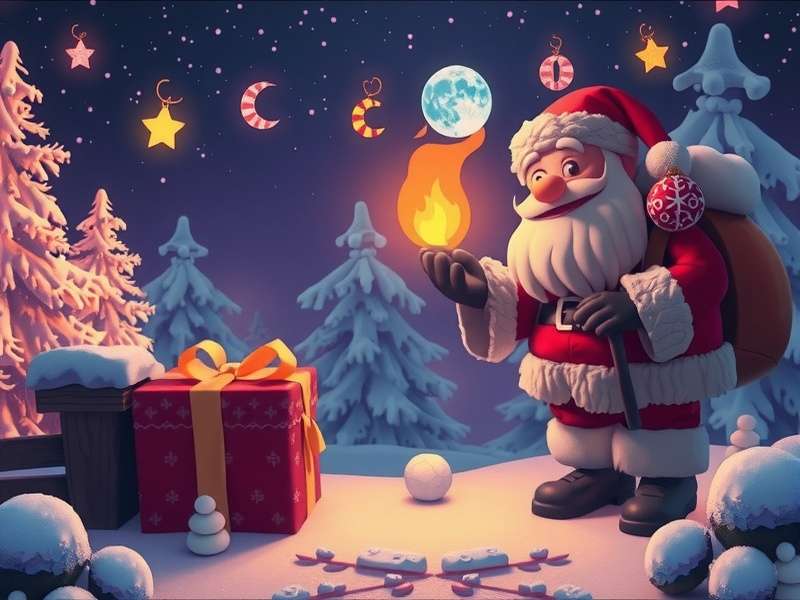 Brain Out Game Strategy Tips