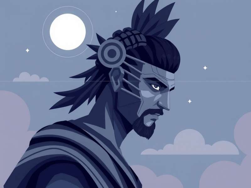 Brain Out Drawing App गेमप्ले स्क्रीनशॉट