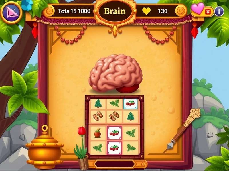 Brain Out Online Poki कम्युनिटी डिस्कशन