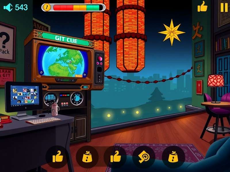 Brain Out Game Cheats and Solutions