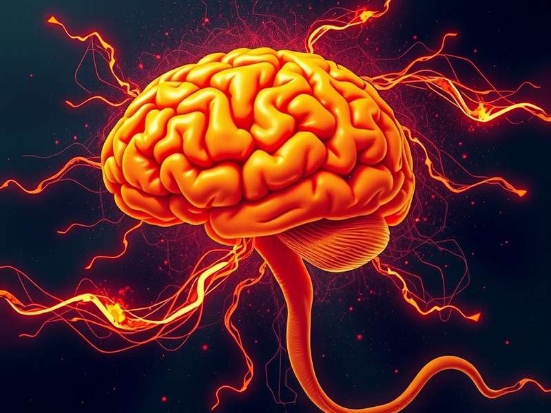 Brain Out Game Screenshot