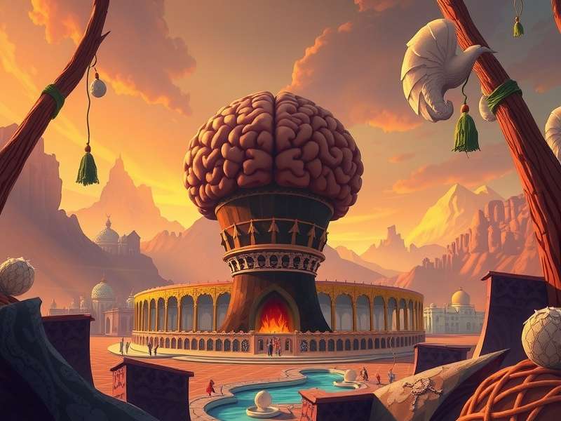 Brain Out 2 Level 19 hidden clues