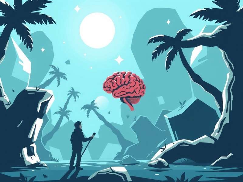 Brain Out Level 30 Solution