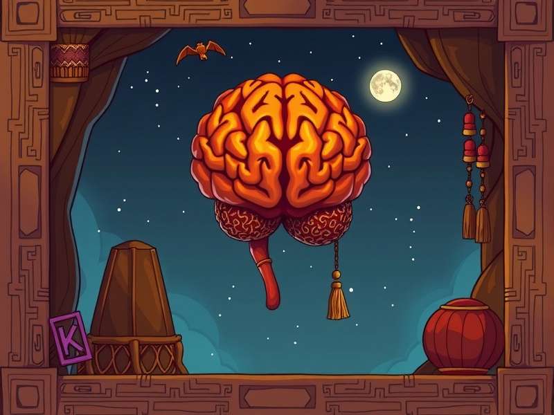 Brain Out Level 38 स्क्रीनशॉट