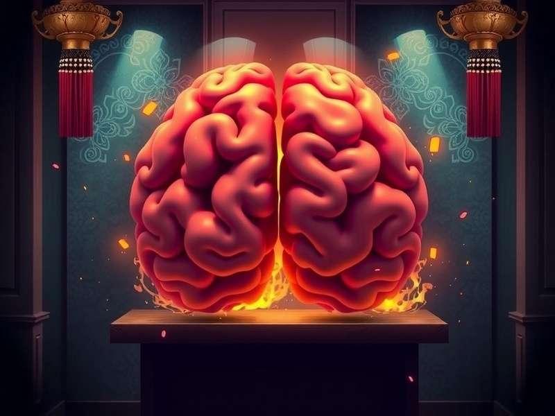 Brain Out गेम पहेली समाधान