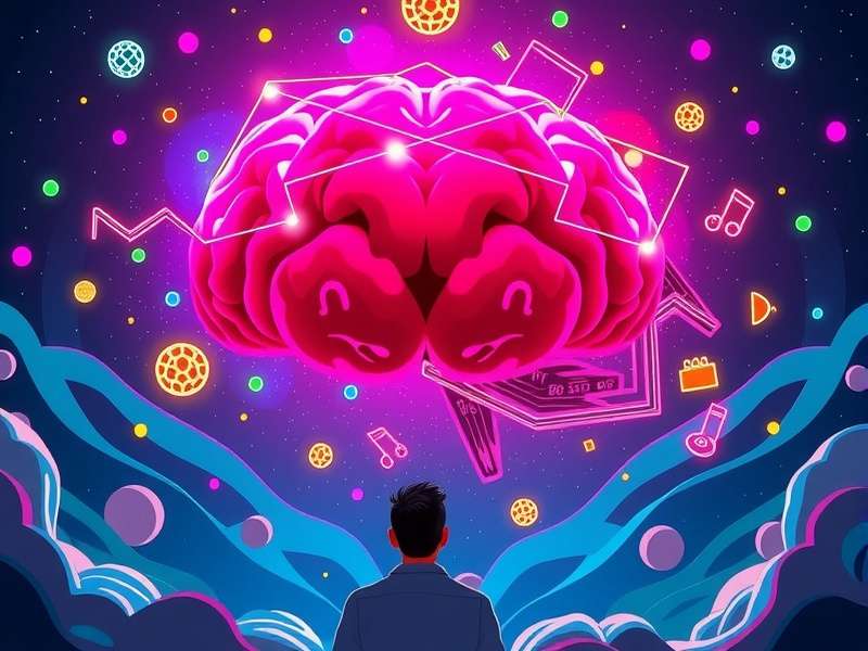 Brain Out Song Gameplay Screenshot