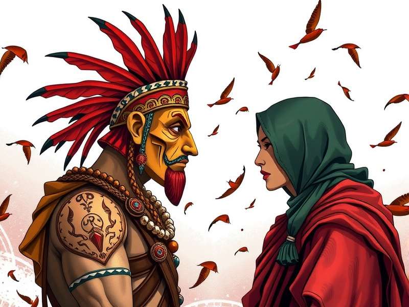 Brain Out Italiano Gameplay Screenshot