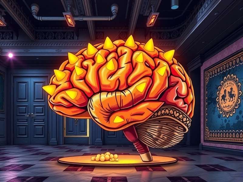 Brain Out Game Solutions