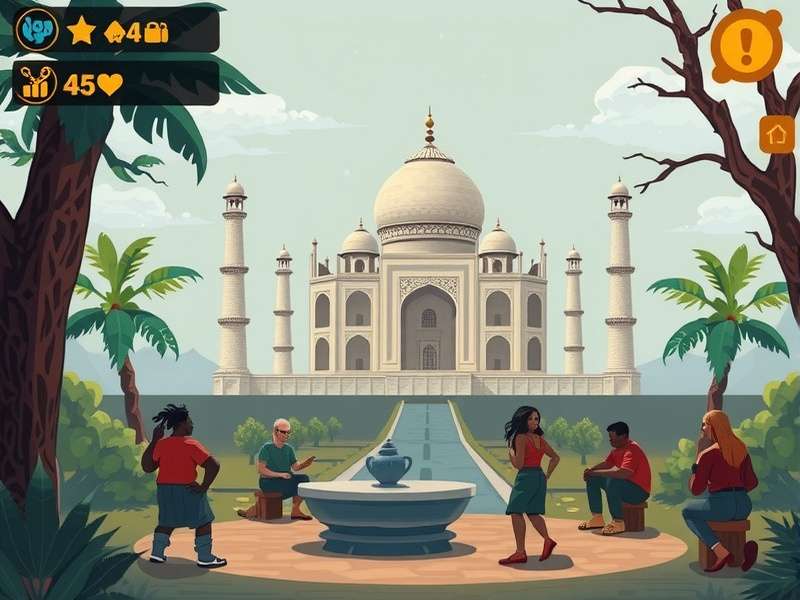 Brain Out Level Solutions