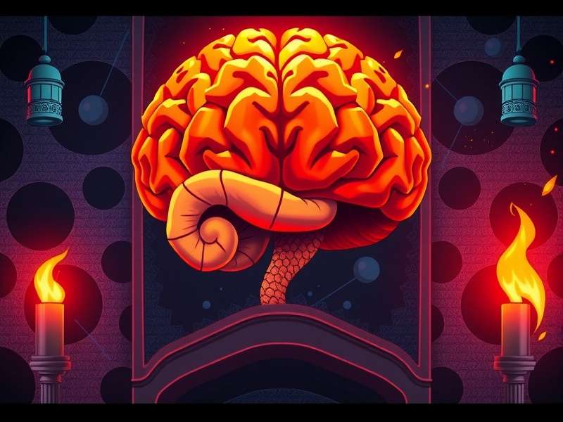 Brain Out Level Solutions