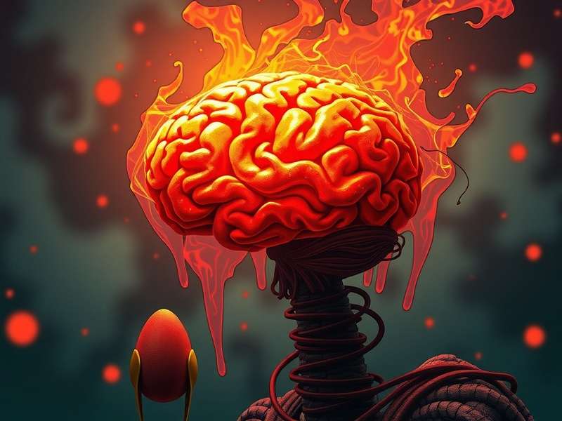 Brain Out 2 Game Screenshot