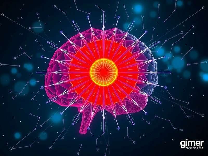 Brain Out गेम से आँखों की रोशनी सुधारने का तरीका