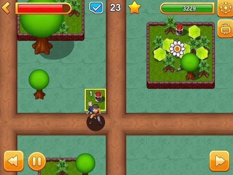 Brain Out Mod APK डाउनलोड