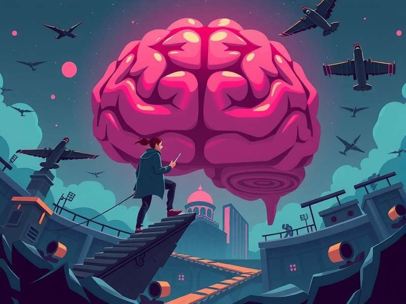 Brain Out Game Solutions