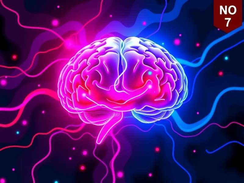 Brain Out Game No 7 स्क्रीनशॉट