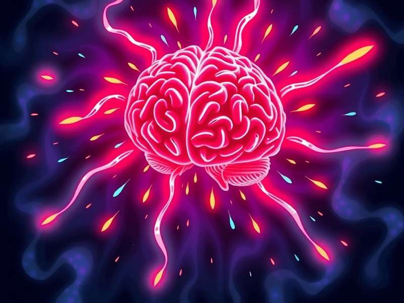 Brain Out Crazy Find Gameplay