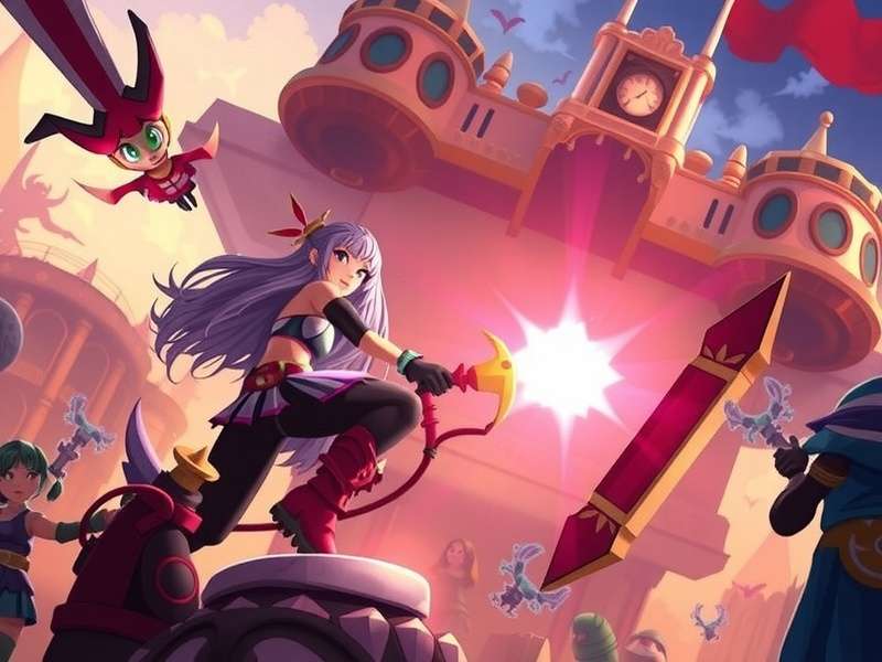 Group of young Indian players collaboratively solving Brain Out puzzles on smartphones