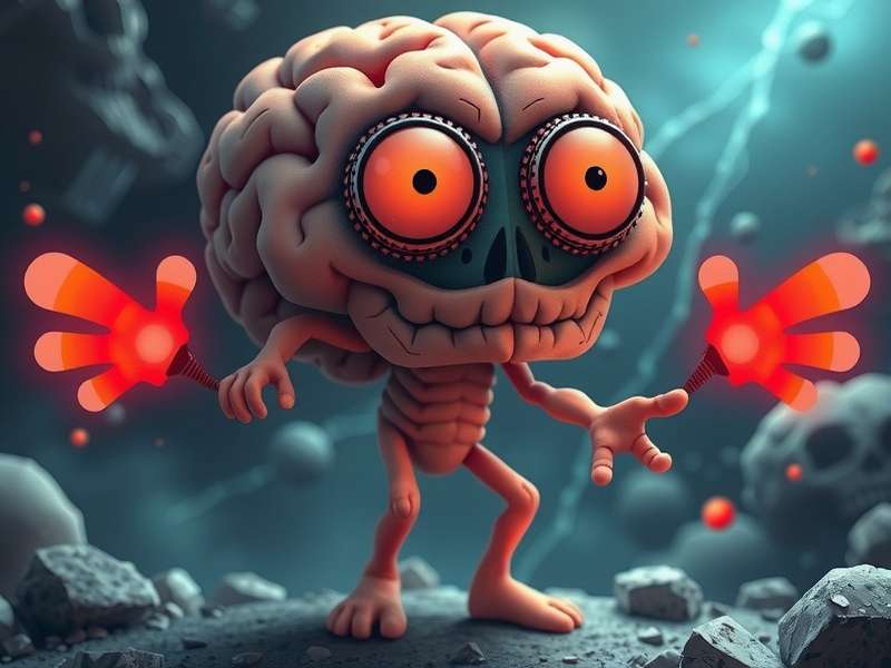 Brain Out meme culture collage showing players reacting to puzzles