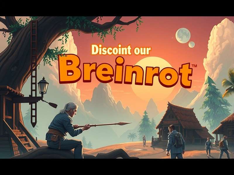 A person holding a smartphone displaying a colorful puzzle game, looking thoughtful