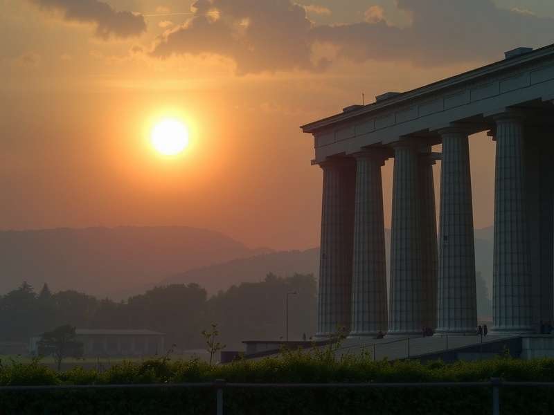 Group of friends in India playing mobile games and laughing together