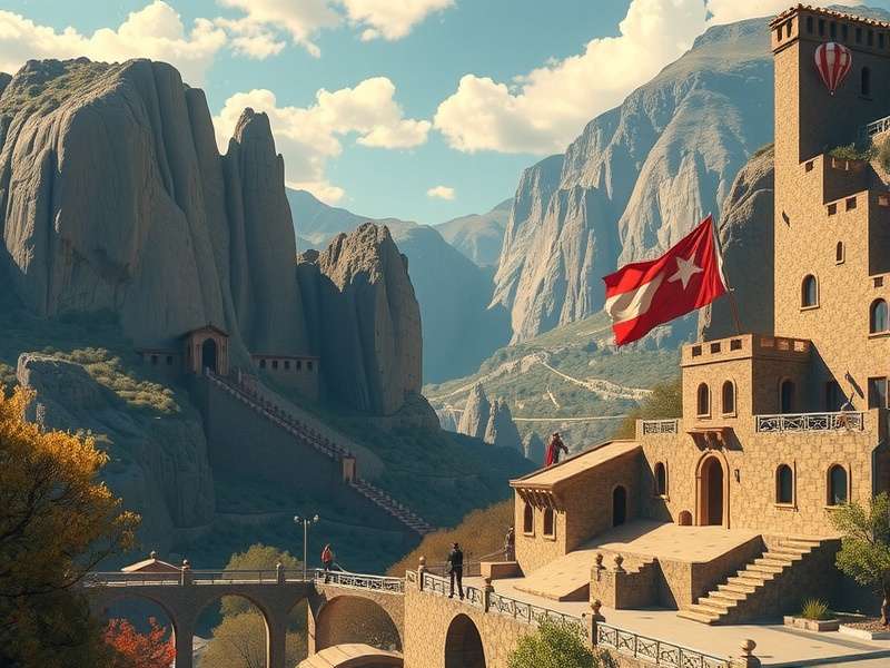 Brain Out Game Bir Brainot Cal level gameplay screenshot showing a tricky puzzle